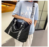 Totes Ladies Shoulder Bag - Julie bags