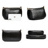 Confident Queen Bag - Julie bags