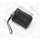 Premium Genuine Leather: Elevate Your Style with Quality - Julie bags
