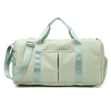 Fitness Sport Bag - Julie bags