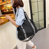 Totes Ladies Shoulder Bag - Julie bags