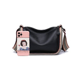 Specialty Crossbody Bag - Julie bags