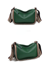 Specialty Crossbody Bag - Julie bags