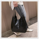 Vintage shopping Handbags - Julie bags