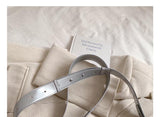Capture Chic: Custom Camera Shoulder Bag for Fashionable Shutterbugs - Julie bags