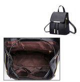 Women Backpack High Quality - Julie bags
