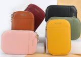 Mini Purse - Julie bags
