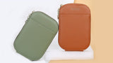 Mini Purse - Julie bags