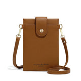 Le petit Bambino bag - Julie bags