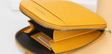 Mini Purse - Julie bags