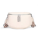 Fashion Palace Bag - Julie bags