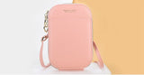 Mini Purse - Julie bags