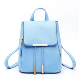 Women Backpack High Quality - Julie bags