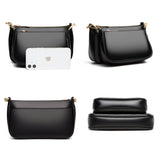 Confident Queen Bag - Julie bags