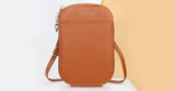 Mini Purse - Julie bags