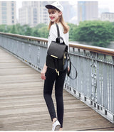 Women Backpack High Quality - Julie bags