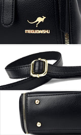 Classic Carryalls - Julie bags