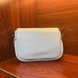 Fashion Palace Bag - Julie bags