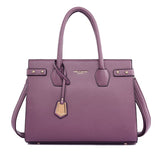 Vinco Claros Handbag - Julie bags