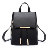 Women Backpack High Quality - Julie bags