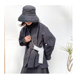 Stylish 3D Gun Shaped Crossbody - Julie bags