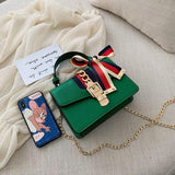 Grace Casual bag - Julie bags