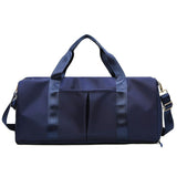 Fitness Sport Bag - Julie bags