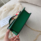 Grace Casual bag - Julie bags
