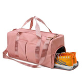 Fitness Sport Bag - Julie bags