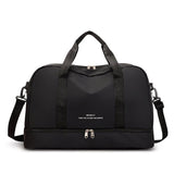Manily Gym Bag - Julie bags