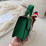 Grace Casual bag - Julie bags