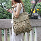 Budapest Bag