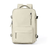 Savvy weekend Bag - Julie bags