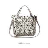 Totes Hobo foldable bag - Julie bags