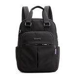 Baceminina Backpack - Julie bags