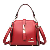 Classic Carryalls - Julie bags