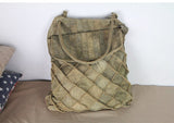 Budapest Bag