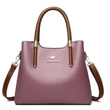 Supreme Satchel - Julie bags