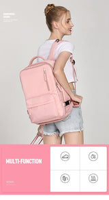 Savvy weekend Bag - Julie bags