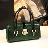 Chloé elegant handbag