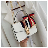 Grace Casual bag - Julie bags