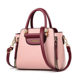 Casual Tote - Julie bags