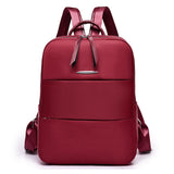 The Practical and Chic Women's Backpack - Julie bags