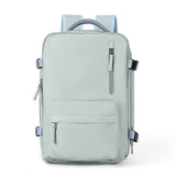 Savvy weekend Bag - Julie bags