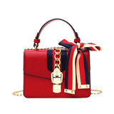 Grace Casual bag - Julie bags