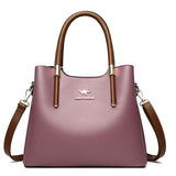 Supreme Satchel - Julie bags