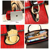 Chloé elegant handbag