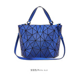 Totes Hobo foldable bag - Julie bags