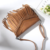 Furlino Bag