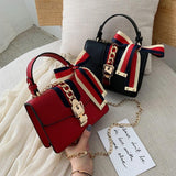 Grace Casual bag - Julie bags